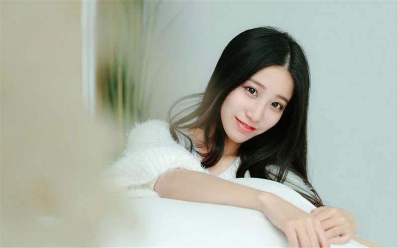 今年以来广州存量房交易托管资金达百亿元